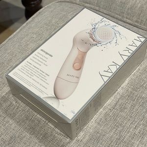 Mary Kay Skinvigorate - Cleansing Brush